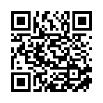 蒙阴城景工程机械有限公司移动站二维码