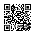 承德市永绿园林绿化工程有限公司移动站二维码