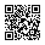 福建博同锐贸易有限公司移动站二维码