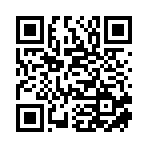 菏泽凡飞养殖有限公司移动站二维码