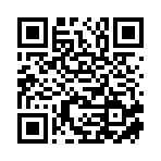 四川盛杰永磁磁性材料有限公司移动站二维码