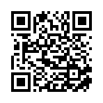 衡阳县裕瑞达科技有限公司移动站二维码