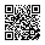 河南菌旺科技有限公司移动站二维码