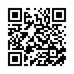 邯郸市信雅达新材料有限公司移动站二维码