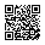 福建天授供应链有限公司移动站二维码