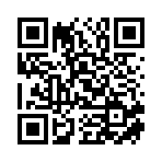 湘阴县洛鑫五金有限公司移动站二维码