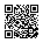 鞍山市众垚合启传媒有限公司移动站二维码