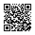 四川艾晟酒店管理有限公司移动站二维码