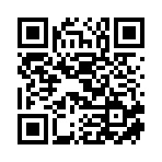 赣州臻膳服务管理有限公司移动站二维码