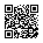 威信县南广源发展有限公司移动站二维码