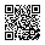 太原九点半服装有限公司移动站二维码