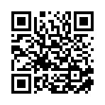 四川百地风物电子商务有限责任公司移动站二维码