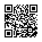 山西剑躬科技有限公司移动站二维码