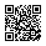 阜阳市壹度装饰工程有限公司移动站二维码