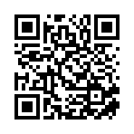 武义锦创塑业有限公司移动站二维码