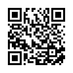 绥中县祥弘商贸有限公司移动站二维码