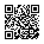 南城荣木再生资源有限公司移动站二维码