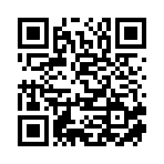 庆元县诗界汽车销售有限公司移动站二维码