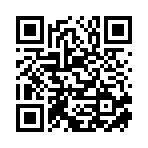 南阳宏帆供应链服务有限公司移动站二维码