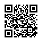 太原市畅纳优科技有限公司移动站二维码