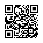 西双版纳云汇达果蔬种植有限公司移动站二维码