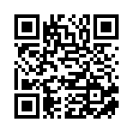 湖州市可宝酒店管理有限公司移动站二维码