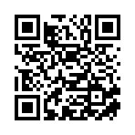 新玺（湖州）数字科技有限公司移动站二维码