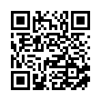 曲靖沾益区泓萱大陆农业有限公司移动站二维码