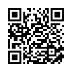 西双版纳梓全东商贸有限公司移动站二维码