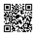 甘肃信安运输有限公司移动站二维码