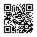 松原市伊龙服饰有限公司移动站二维码