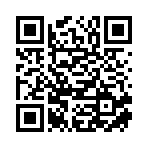 锦州市嘉宸服饰商贸有限公司移动站二维码