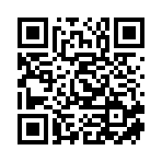 丽水极芯科技有限公司移动站二维码