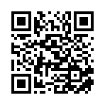 大理洪棋建筑劳务分包有限公司移动站二维码