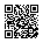 辽宁再现江湖文化传媒有限责任公司移动站二维码