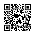 威信县启安农业发展有限责任公司移动站二维码