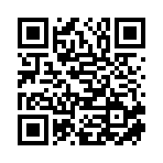 太原市嘉禾馨源超市有限公司移动站二维码
