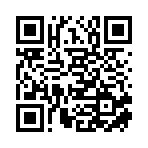 宜宾缇欧贸易有限公司移动站二维码