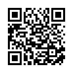 绥宁县耀兴商业管理有限公司移动站二维码