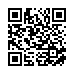 舟山阳丰企业管理有限公司移动站二维码