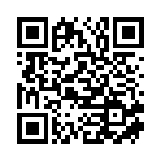 昌黎县良蕊商贸有限公司移动站二维码