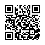 河北拓景生物科技有限公司移动站二维码