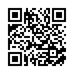 涿鹿双鑫商贸有限公司移动站二维码