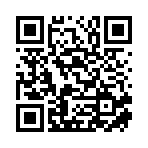 湘阴尚友设备租赁有限公司移动站二维码