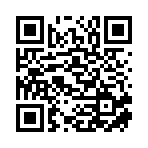 山东胜元机械有限公司移动站二维码