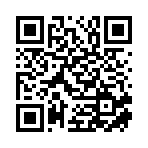 山西杏林同德医疗科技有限公司移动站二维码