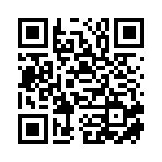 山西小倪废旧物资回收有限公司移动站二维码