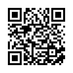 太原璞程建筑劳务有限公司移动站二维码