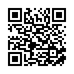 青龙满族自治县静之源环保科技有限公司移动站二维码