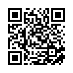 南部县秒题能手科技有限公司移动站二维码